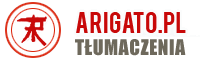 T�umacz chi�ski ZGIERZ